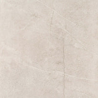 Pamesa Kenzo Beige