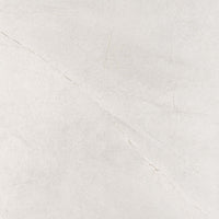 Pamesa Kenzo Blanco