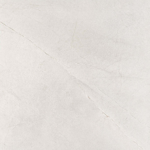 Pamesa Kenzo Blanco