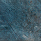 Pamesa Kionia Azzurro