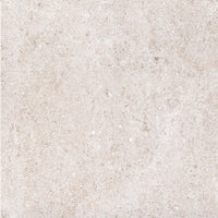 Pamesa Loris Sand 100x100