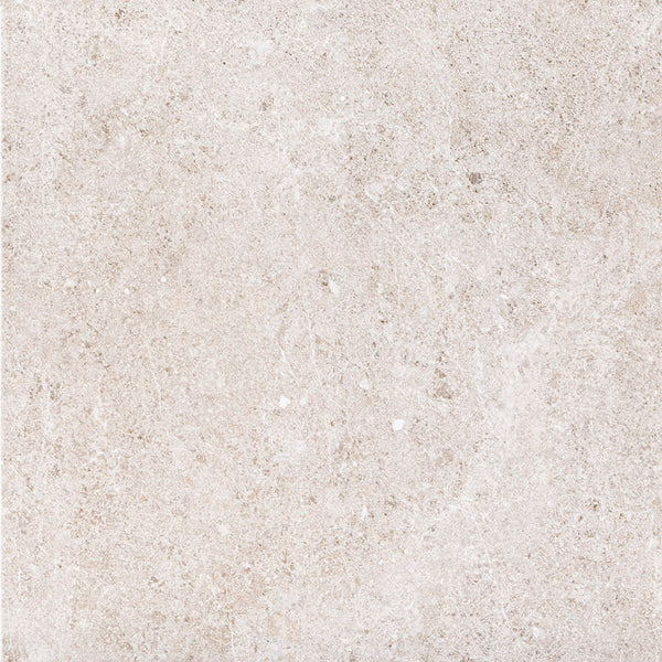 Pamesa Loris Sand 100x100
