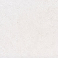 Pamesa Loris White