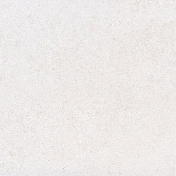 Pamesa Loris White 100x100