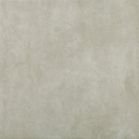 Pamesa Lubeck Taupe