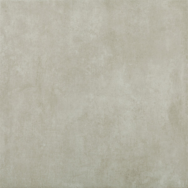 Pamesa Lubeck Taupe 0178402855232