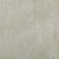 Pamesa Lubeck Taupe