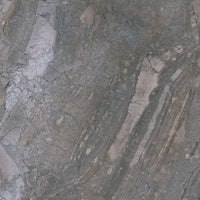 Pamesa Manaos Earth