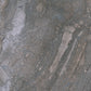 Pamesa Manaos Earth