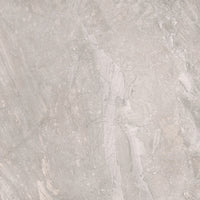 Pamesa Manaos White