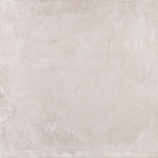 Pamesa Midway Ash 60x60