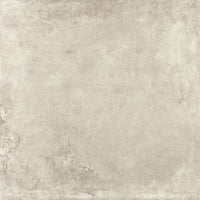 Pamesa Midway Beige