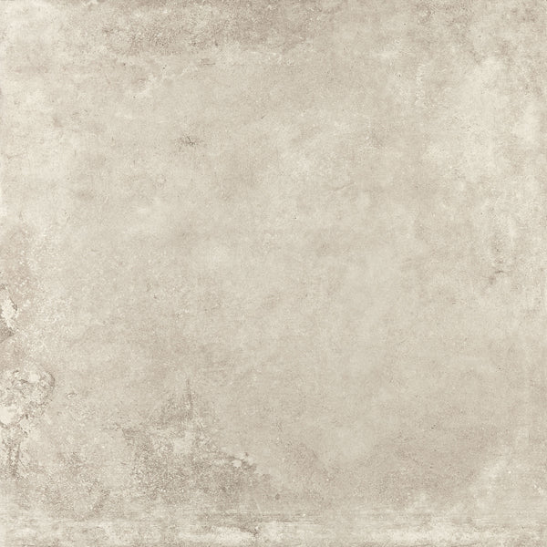 Pamesa Midway Beige 60x60