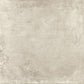 Pamesa Midway Beige