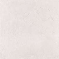Pamesa Midway Bone 60x60