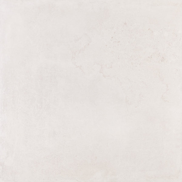 Pamesa Midway Bone 60x60