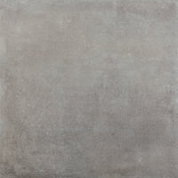 Pamesa Midway Graphite