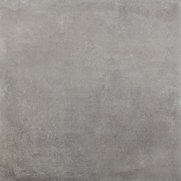 Pamesa Midway Graphite 60x60