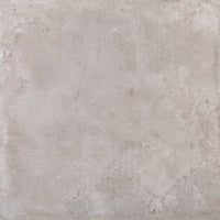 Pamesa Midway Grey