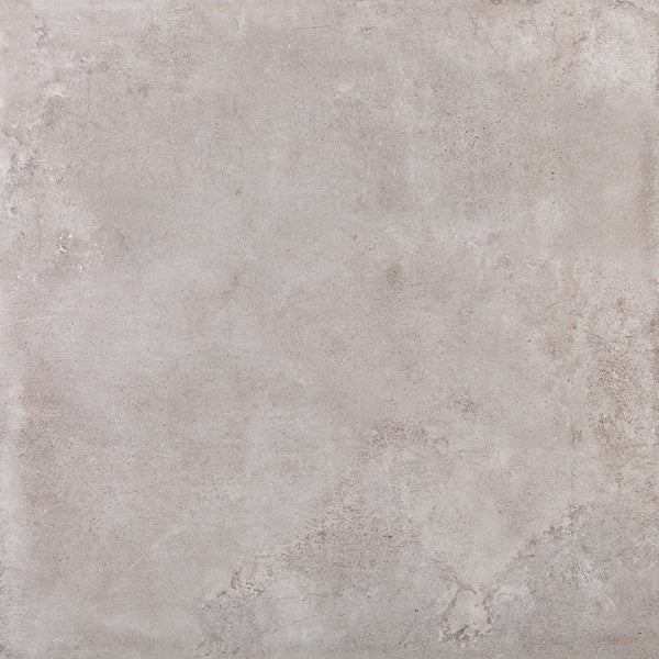 Pamesa Midway Grey 60x60