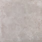 Pamesa Midway Grey