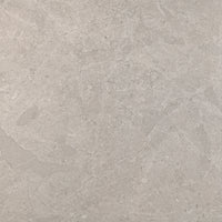 Pamesa Monreale Taupe