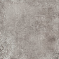 Pamesa Montpellier Ash