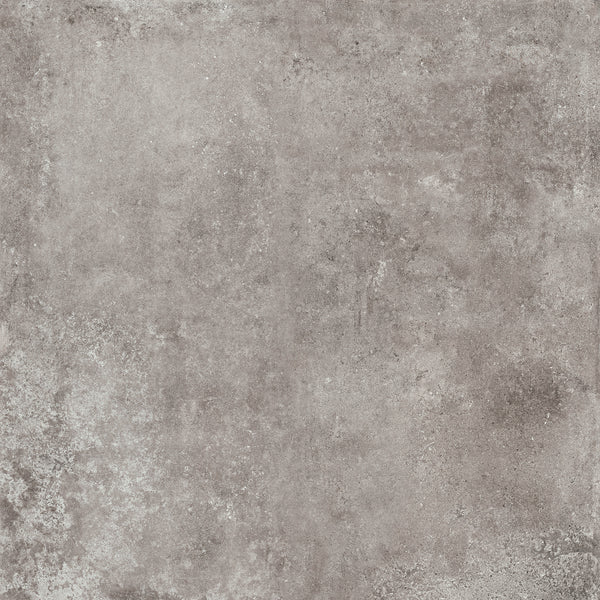 Pamesa Montpellier Ash