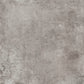 Pamesa Montpellier Ash