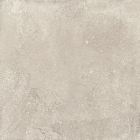 Pamesa Montpellier Bone