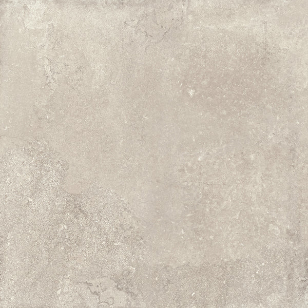 Pamesa Montpellier Bone