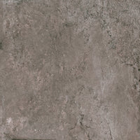 Pamesa Montpellier Graphite