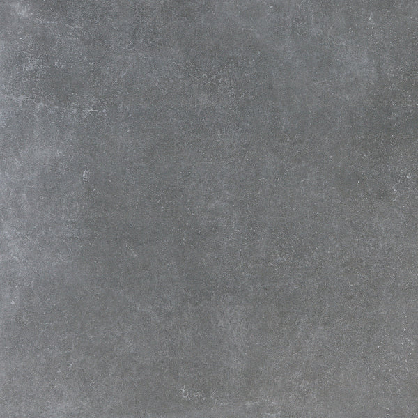 Pamesa Mosel Grey