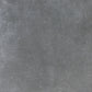 Pamesa Mosel Grey