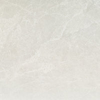 Pamesa Murano Blanco