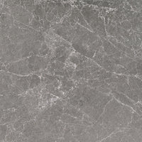 Pamesa Murano Gris
