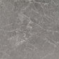 Pamesa Murano Gris