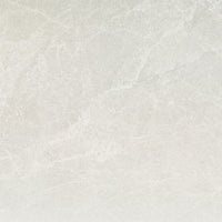 Pamesa Murano Mate Blanco
