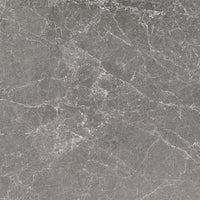 Pamesa Murano Mate Gris