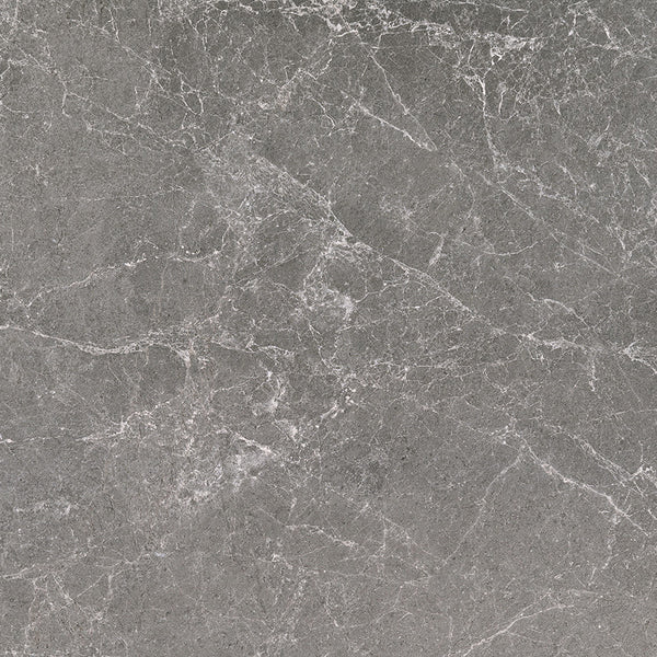 Pamesa Murano Mate Gris
