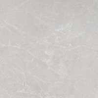 Pamesa Murano Perla
