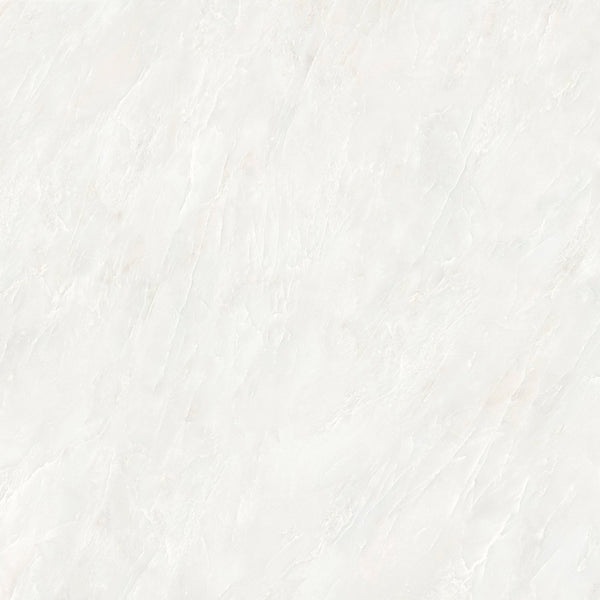 Pamesa Namibia Bianco