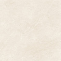 Pamesa Natural Sense Beige