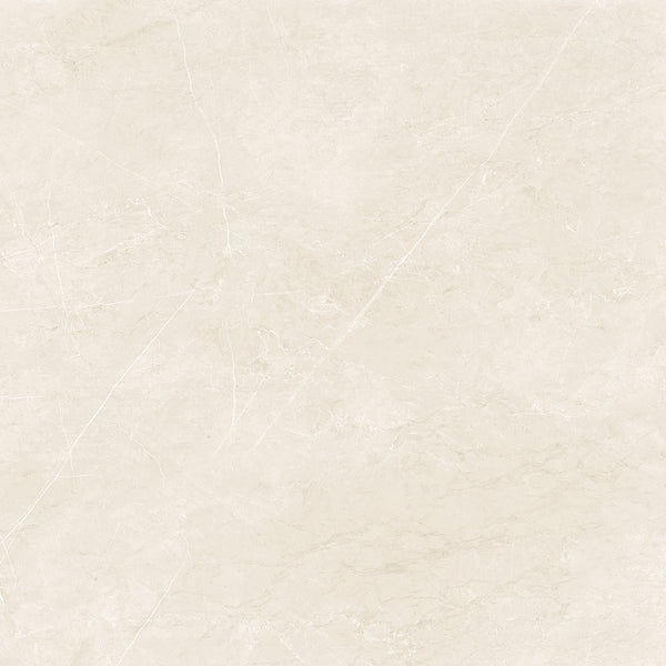 Pamesa Natural Sense Beige