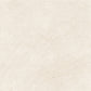 Pamesa Natural Sense Beige