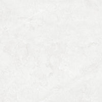 Pamesa Natural Sense Blanco