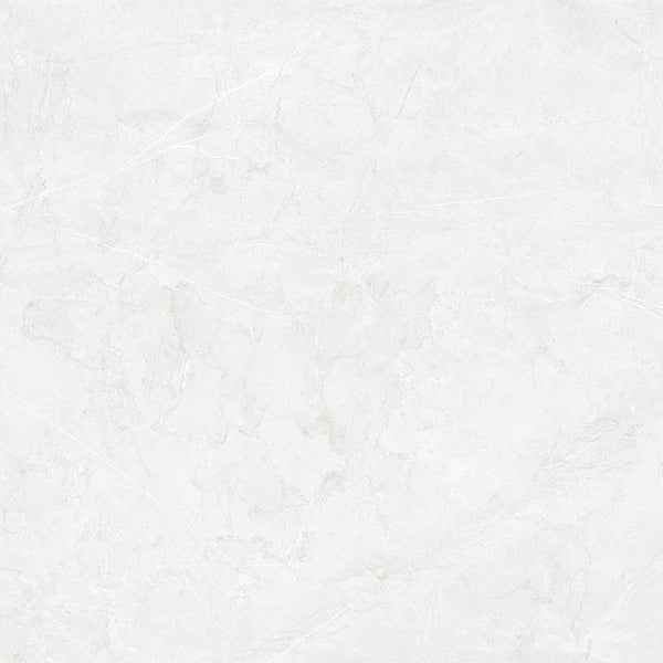 Pamesa Natural Sense Blanco