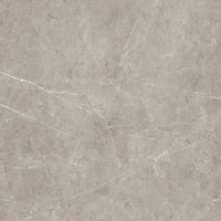 Pamesa Natural Sense Gris