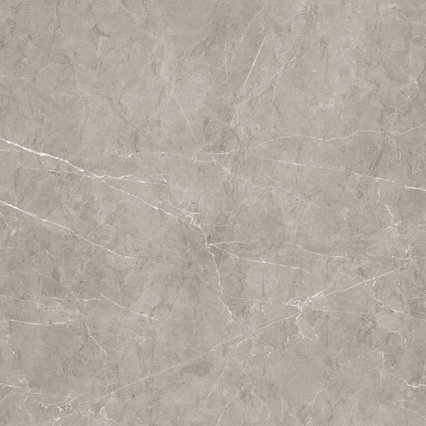 Pamesa Natural Sense Gris
