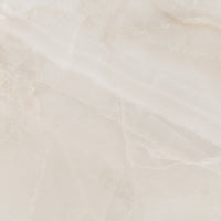 Pamesa Naza Beige